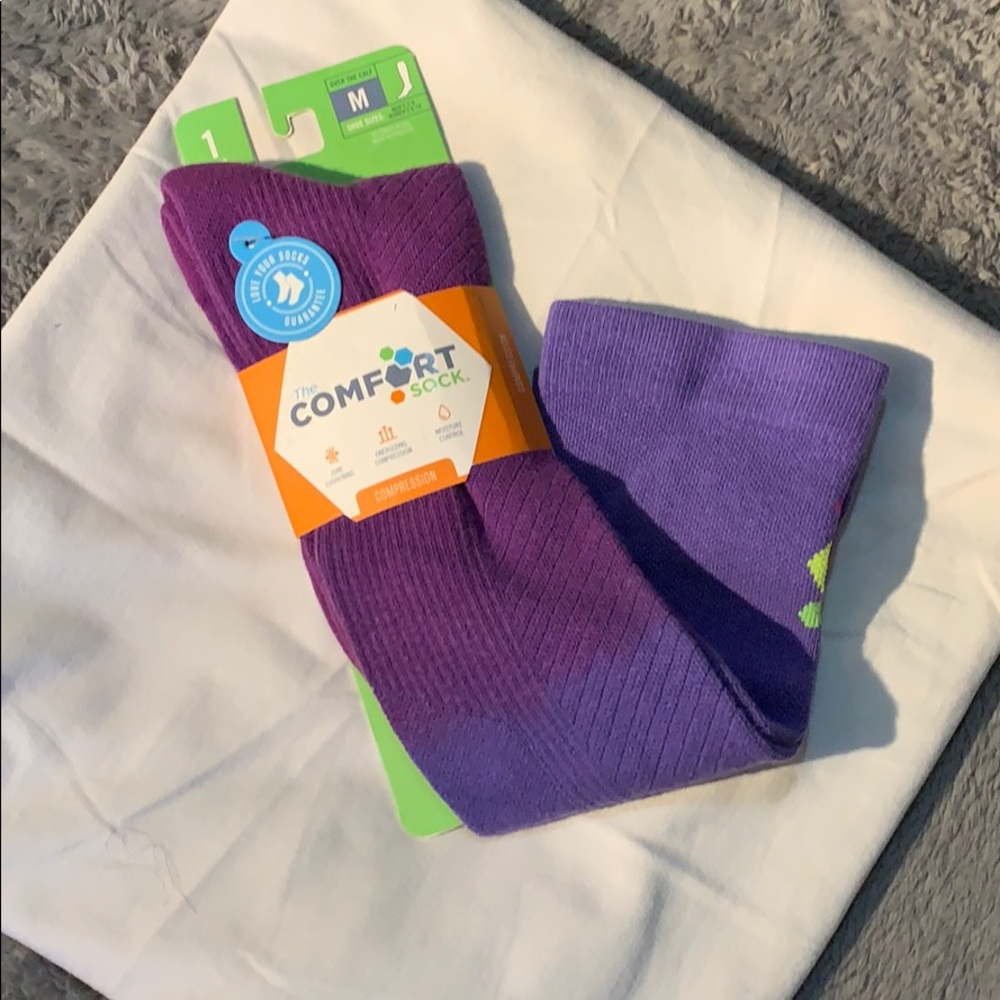 !!NEW!! Compression socks